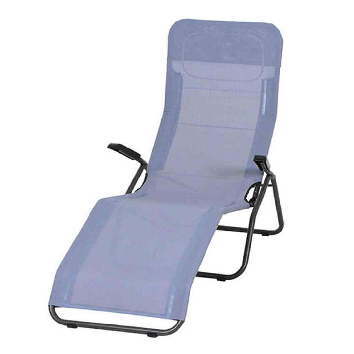 SIENA GARDEN Anco Kippliege